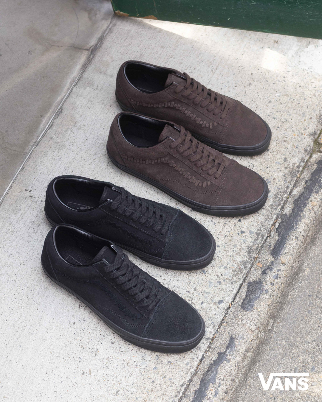 ABC-MART（ABCマート公式） on X: 