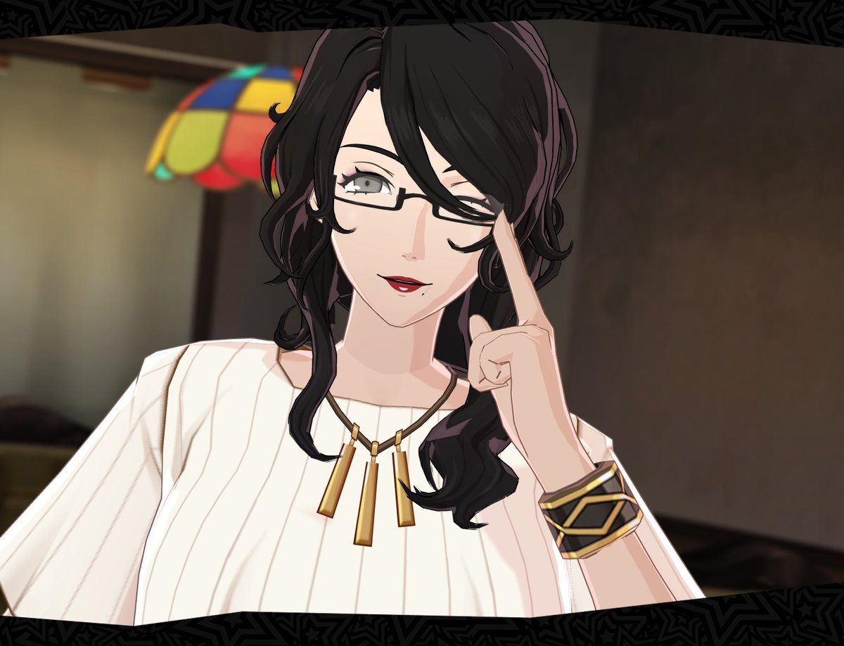 ‍ ‍ ͡𝗮𝗺𝗮𝗺𝗶𝘆𝗮 .ᐟ ‍ tweet media