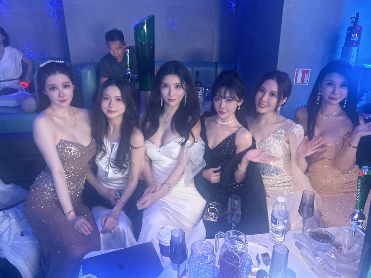 火币小鹿|火币赚币 tweet media