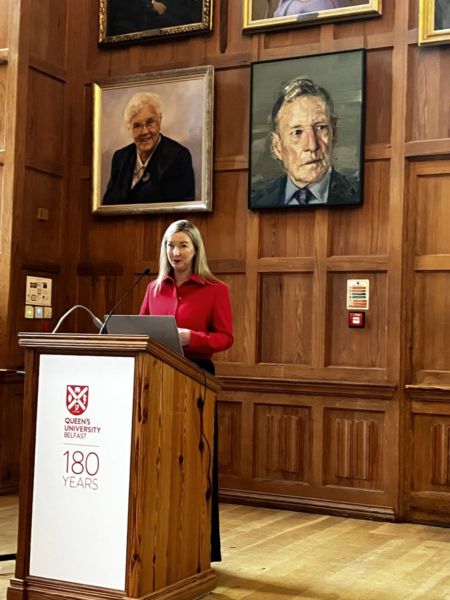 GemmaCaughers's tweet image. @LCreightonRN sharing 🌟Very positive and SIGNIFICANT RESULTS 🌟 from her #ASMOSUSRESOURCE PhD project. Improving cardiovascular risk in students with a wonderful impact on families and friends too. @BurdettTrust @QUBSONM @EdinburghNapier @DonnaFitzQUB @GaryMitchellRN @DrGarethT
