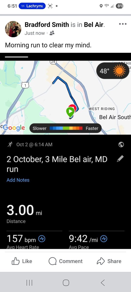 BradfordLSmith1's tweet image. 