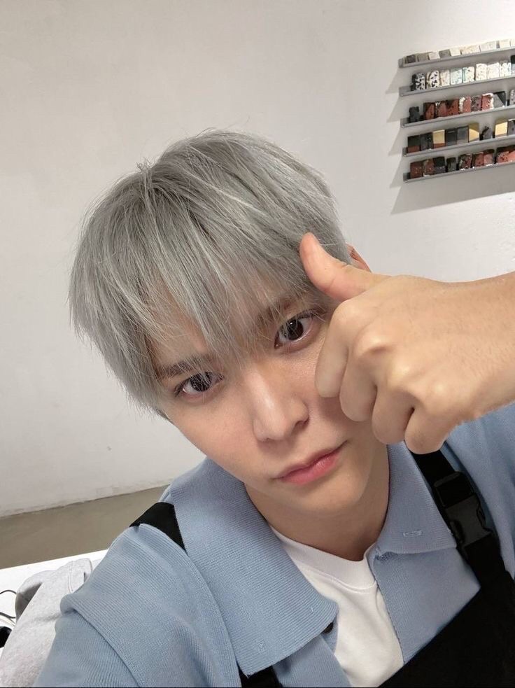 EUNSEOK_TH's tweet image. 📊 [EUNSEOK DAILY BRAND REPUTATION]

ขอเชิญชวนดลพึ และพี่สาวบรีซจึเทรนด์อันดับให้อึนซอกกันค่ะ 🙏🪨✨

🧡 รีทวิต + เมนชั่น (พร้อมรูปกับอิโมจิ) 🧡

라이즈 은석 만두왕자
라이즈 은석 예쁜 미소
라이즈 은석 블랙쉐도우
라이즈 킹왕짱 은석
라이즈 은석 댄스
라이즈 은석 메인 비주얼…