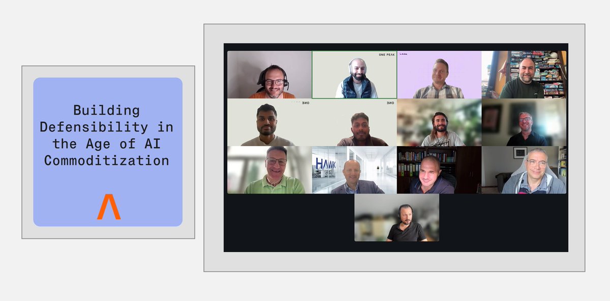 One Peak tweet media