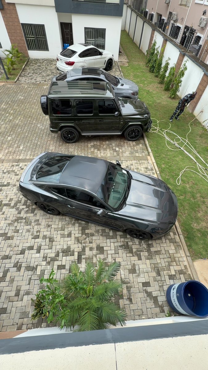 Ahmed XM tweet media