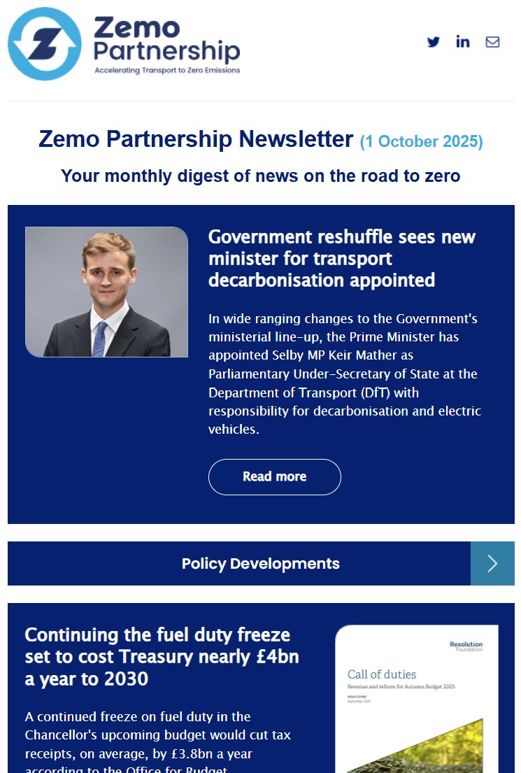 Zemo Partnership tweet media