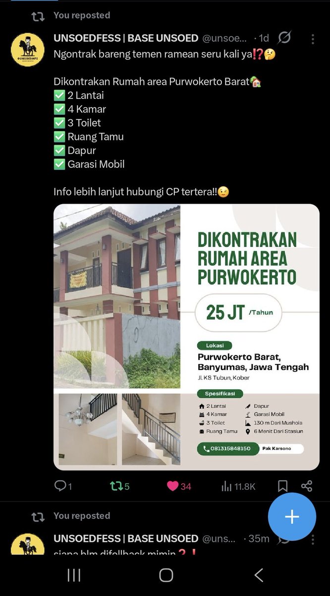 thisusnistaken tweet media