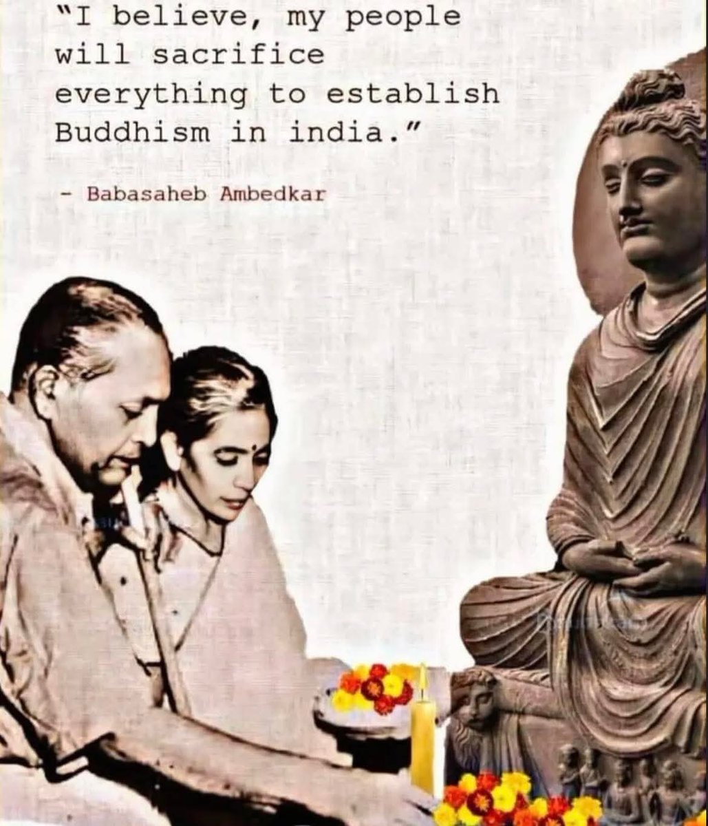 #JayBhim Happy VijaYa Dashami