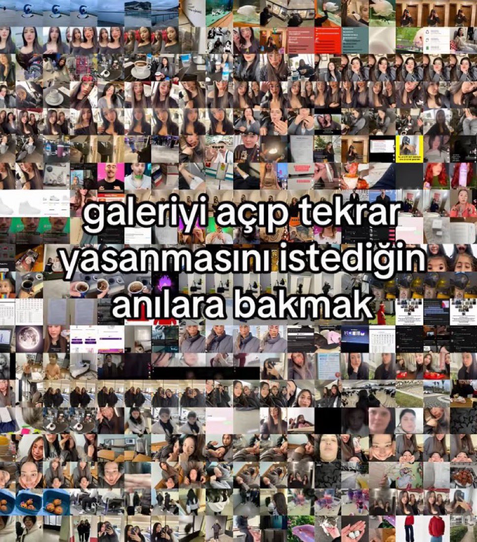 Ufuk (@yabirgel) on Twitter photo 