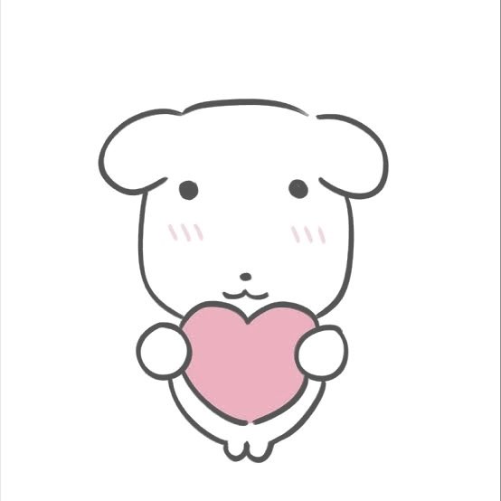 K (@81927k) on Twitter photo 