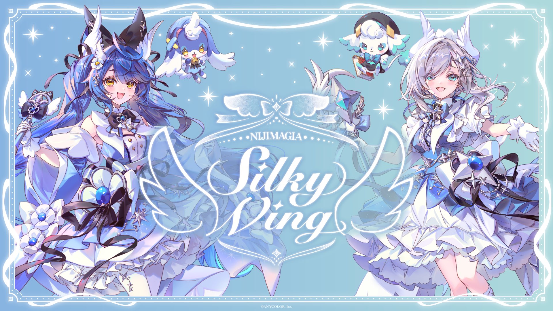 むぎちょこ様 むぎちょこ (@mugi__cho__co) / X