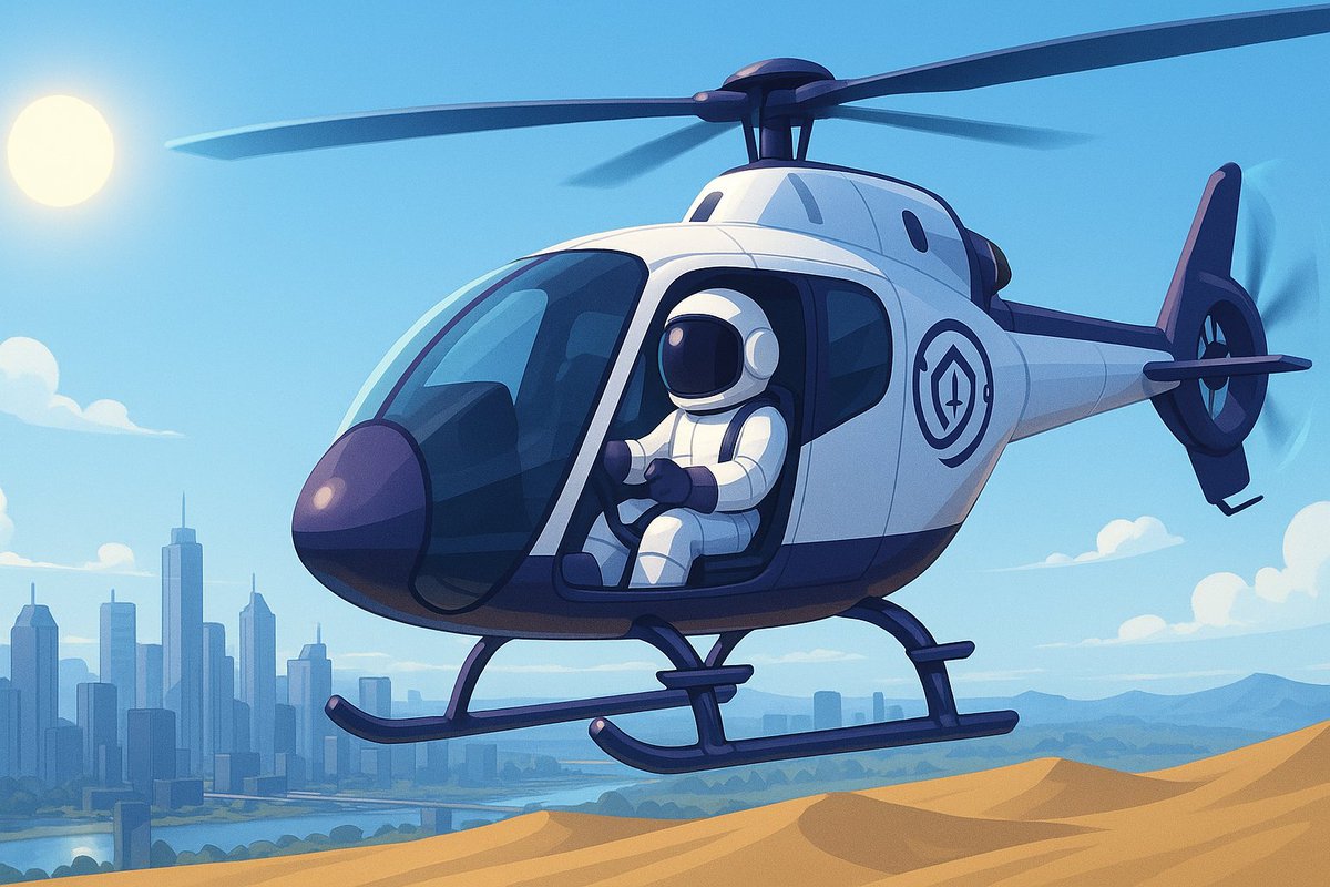 SafeMoon tweet media