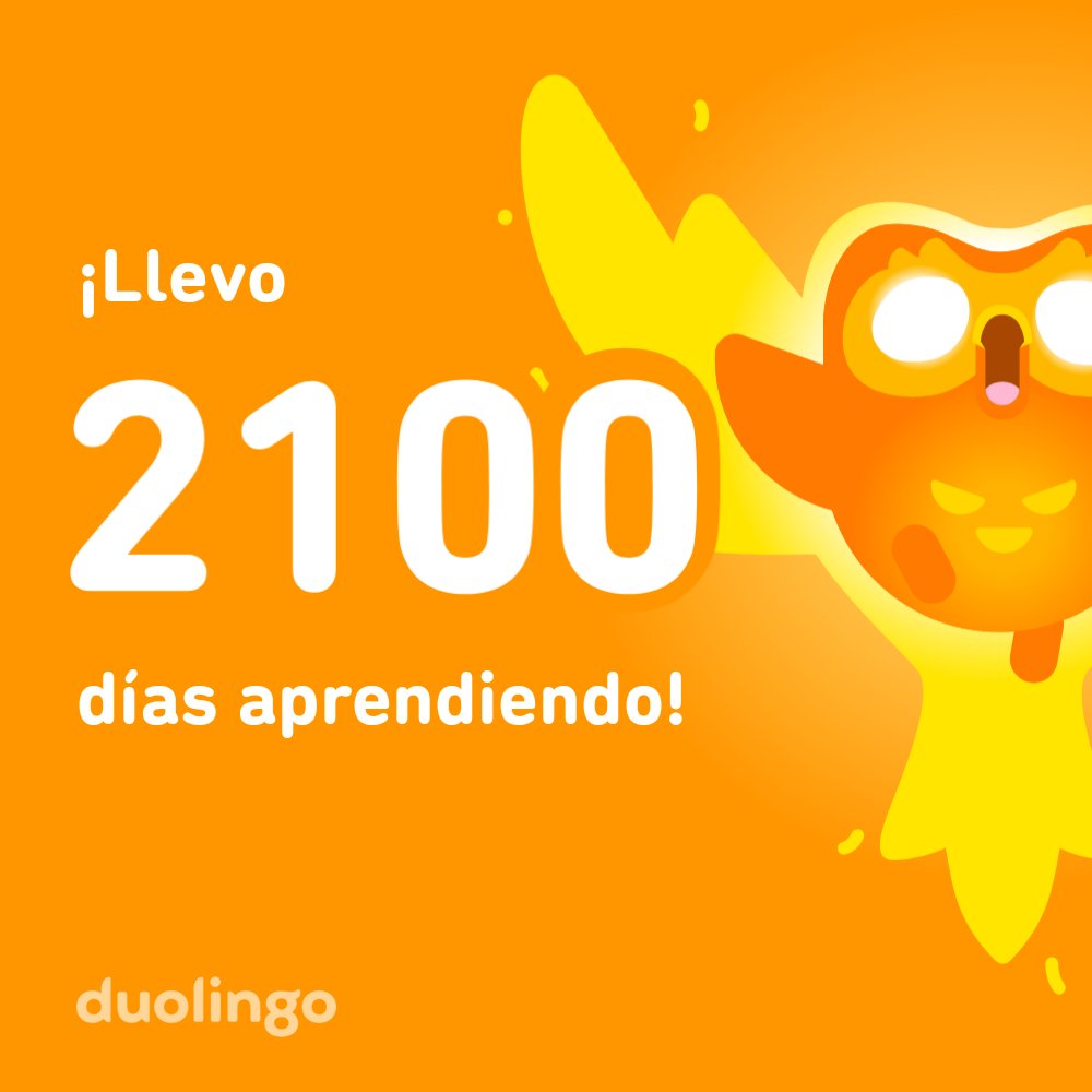 M🅰️ggie Azul🤘💙🌳🦉 tweet media