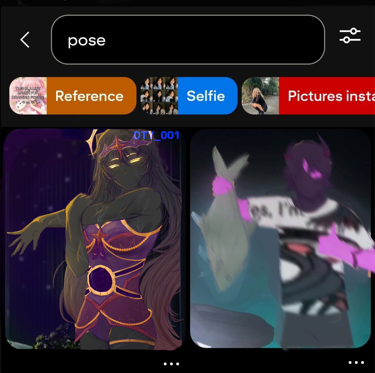 🥩🪽DTY_001🥩🪽- ᴛᴅs ᴇʀᴀ+ʙɪɢɢᴇsᴛ ғᴀʟʟᴇɴ ᴋɪɴɢ ʜᴀᴛᴇʀ tweet media