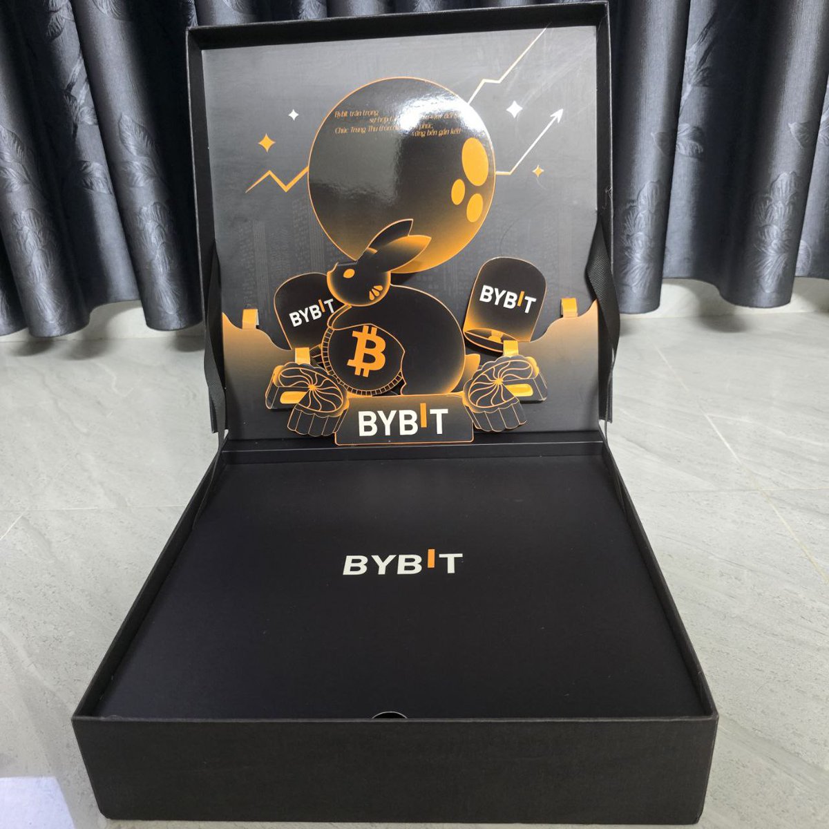 BD Ventures | BDVenture.BnB tweet media