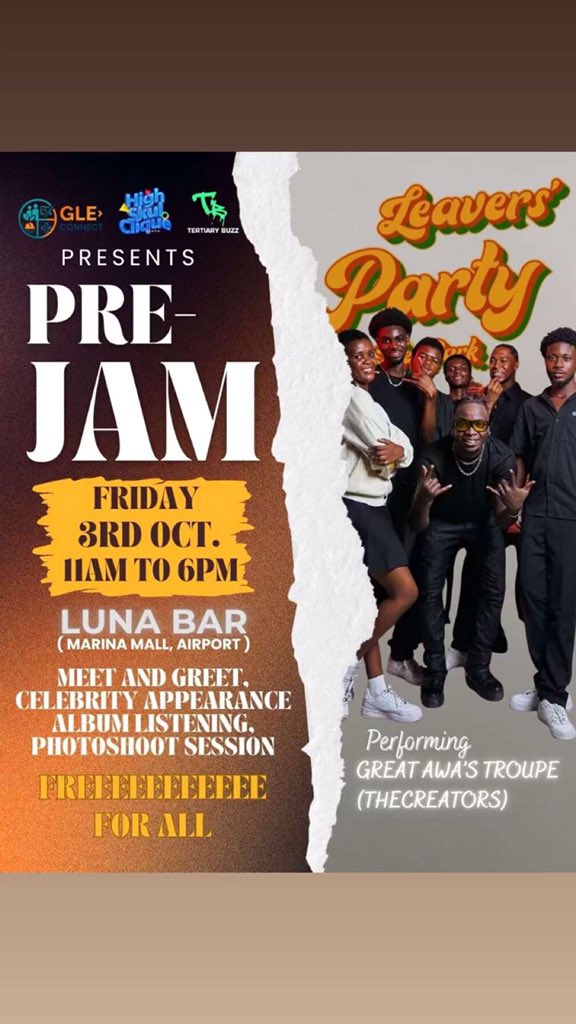 Creative Universal Entertainment tweet media