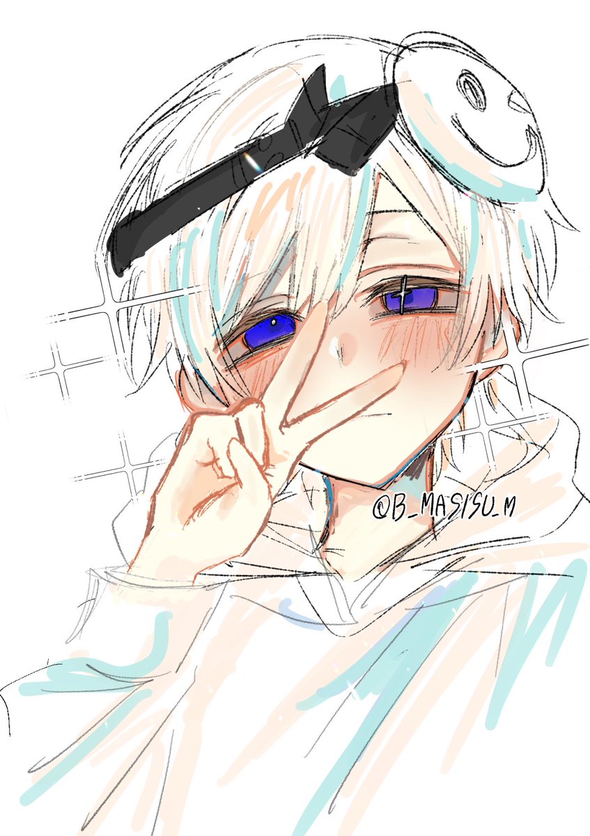 B_MASISU_M's tweet photo. https://t.co/yu9jWWk5lz