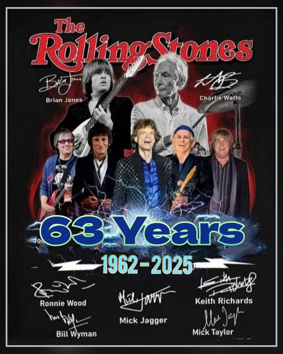 werth (@werthro) on Twitter photo 