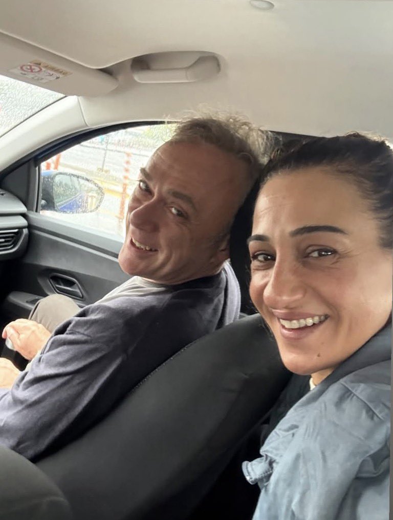 Partnerlerim de partnerlerim🤏

#Veliaht #KudZir