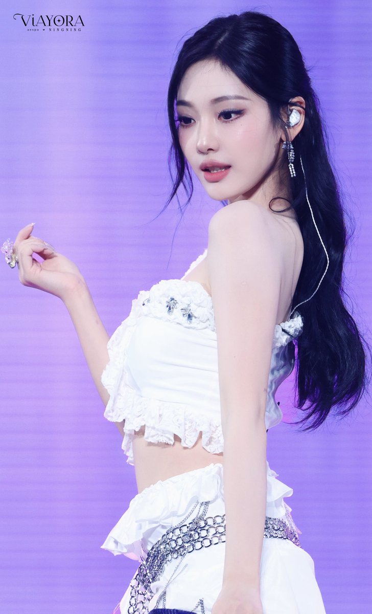 すやすやニンニン Amazon.co.jp: Ningning ニンニン Aespa エスパ Next Level