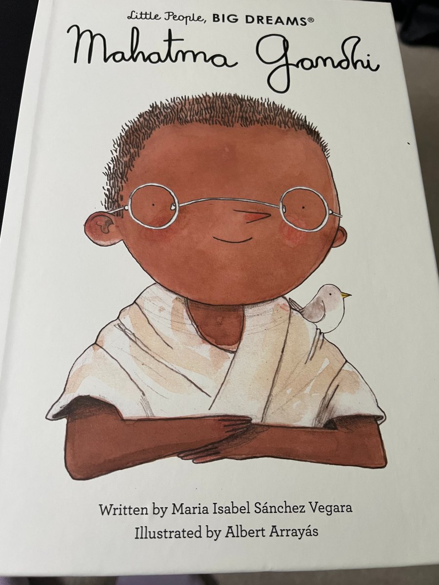 Tooled Up Tips tweet media