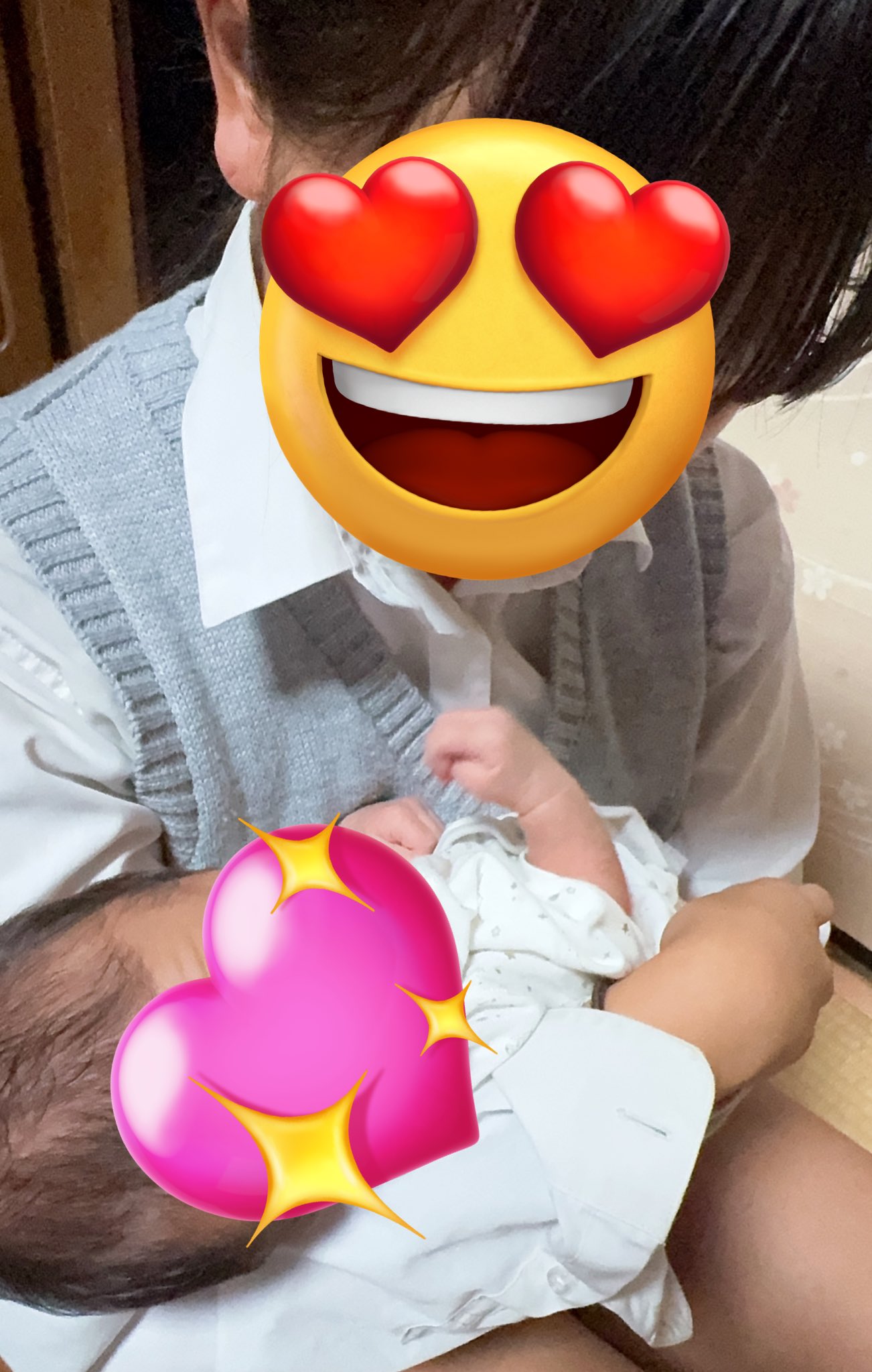 ねる✩.*˚ (@Mt4eyJz) / X