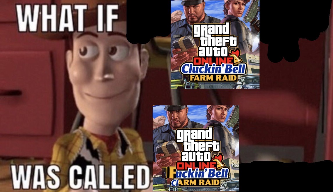 THE COOL VIDEOS tweet media