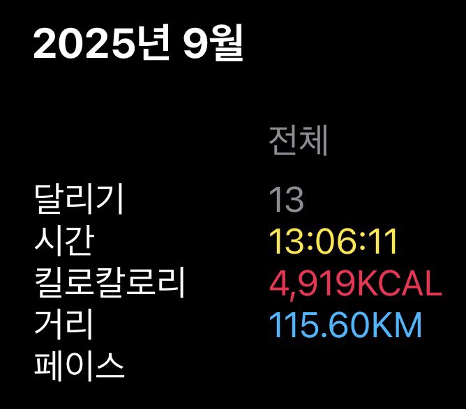 𑣲오브 tweet media