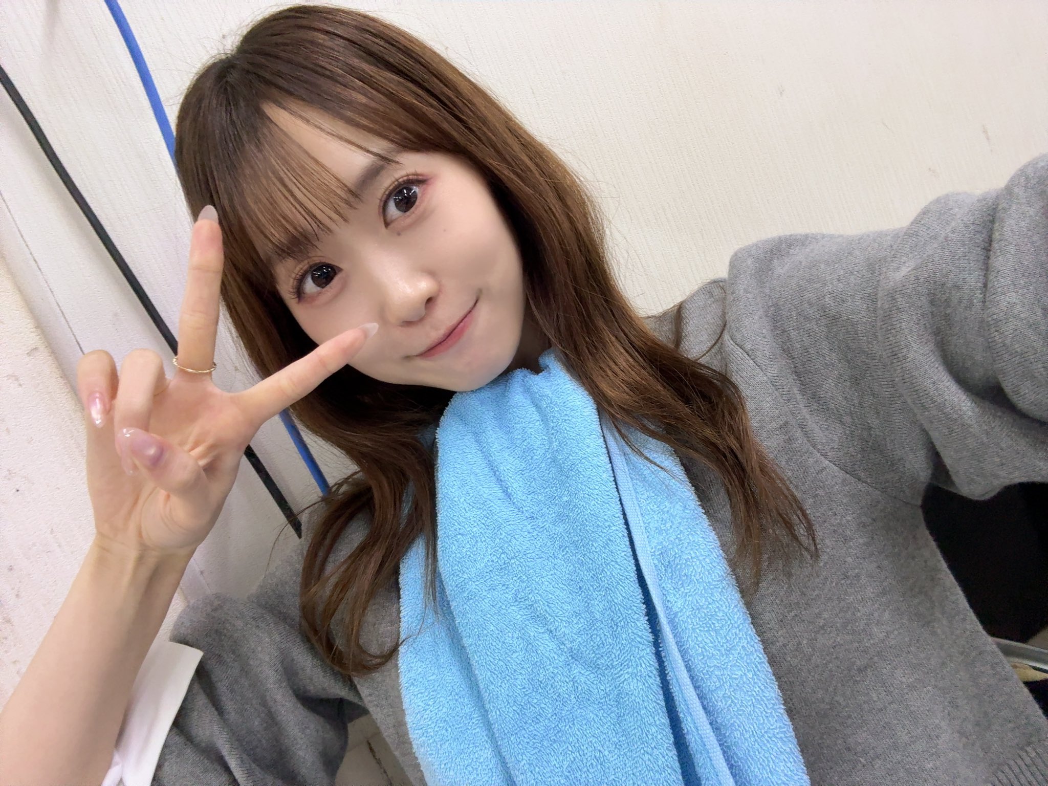 あみページ i☆Ris 芹澤優 あみページ i☆Ris 芹澤優 あみページ i☆Ris 芹澤優 芹澤優(i☆Ris