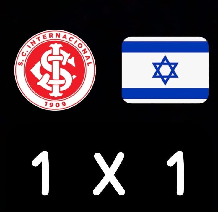 Gulitying's tweet image. 