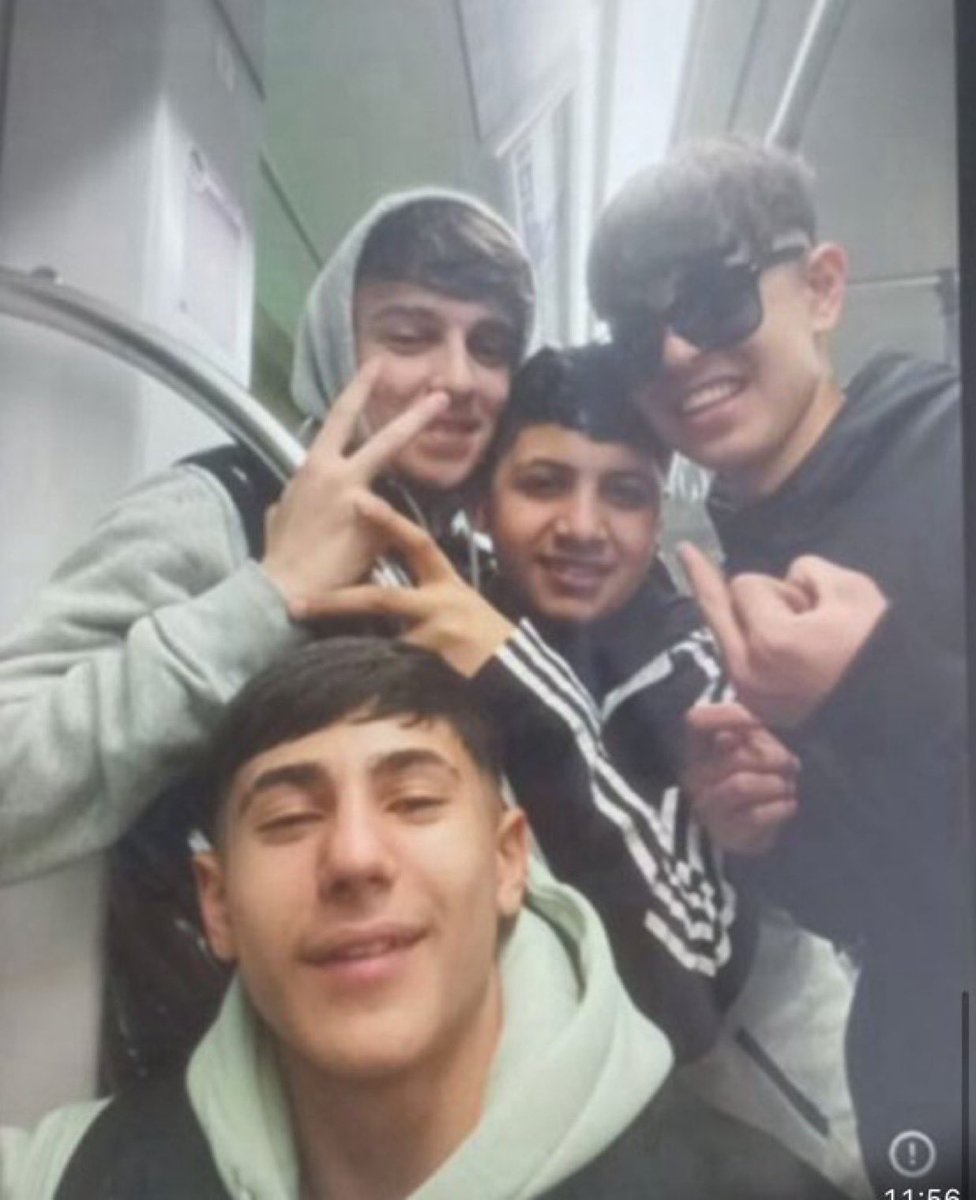 Size engelli raporu yazan doktorun, sizi utanmadan sıkılmadan savunan avukatın..