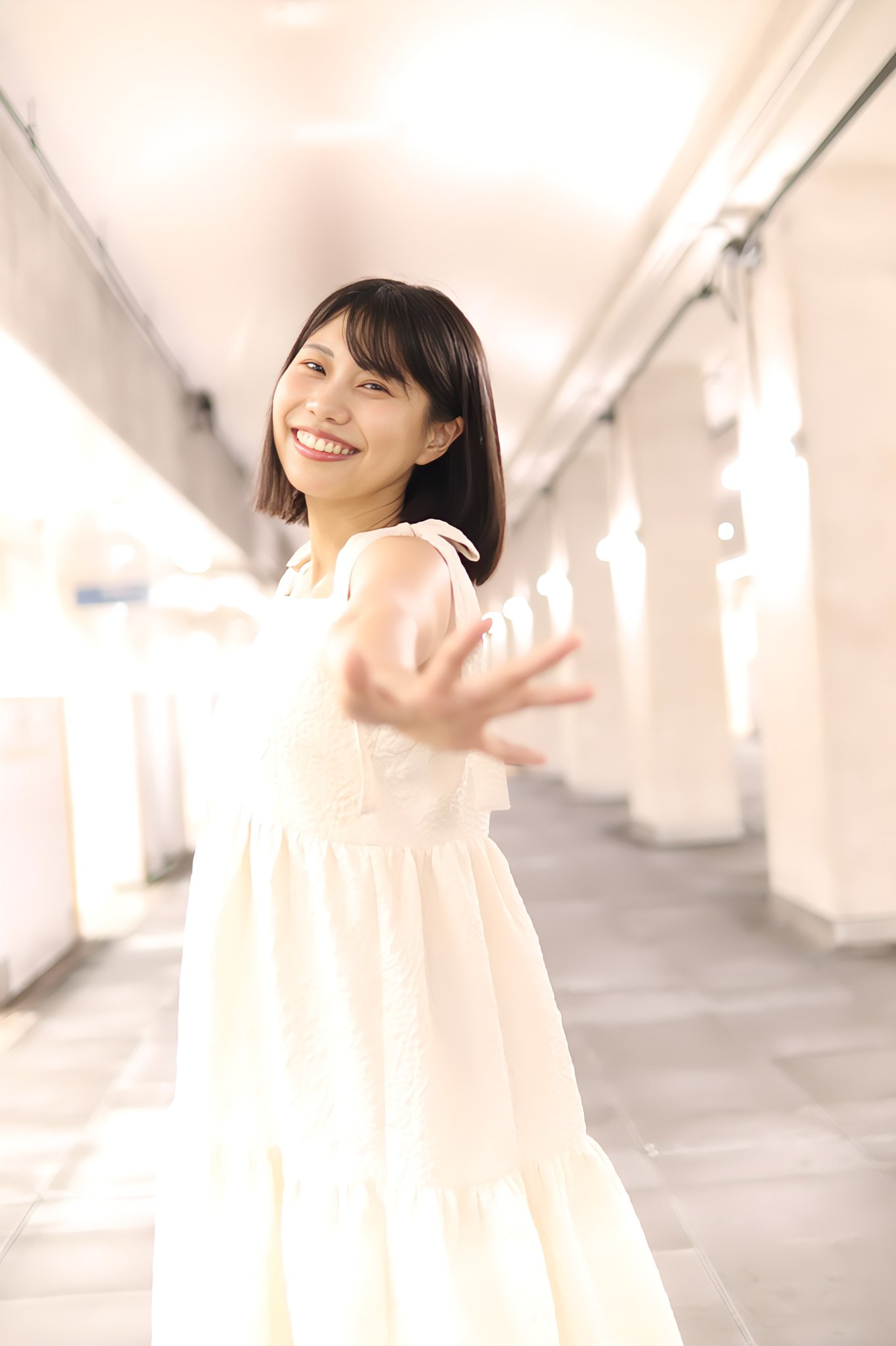 芸術写真 Plie 267 $20,000から販売中の写真 | ArtMajeur