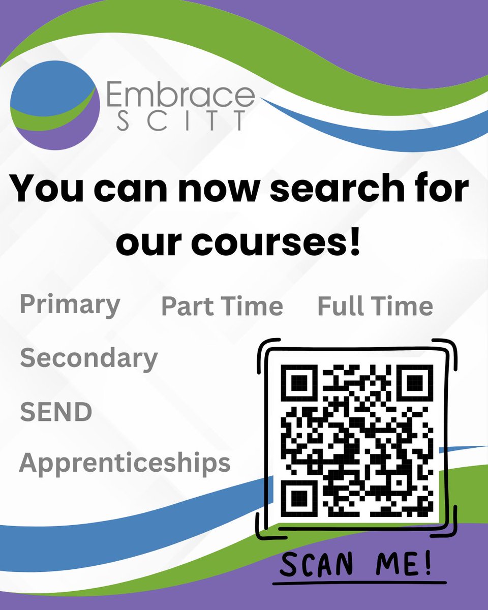 Embrace SCITT tweet media