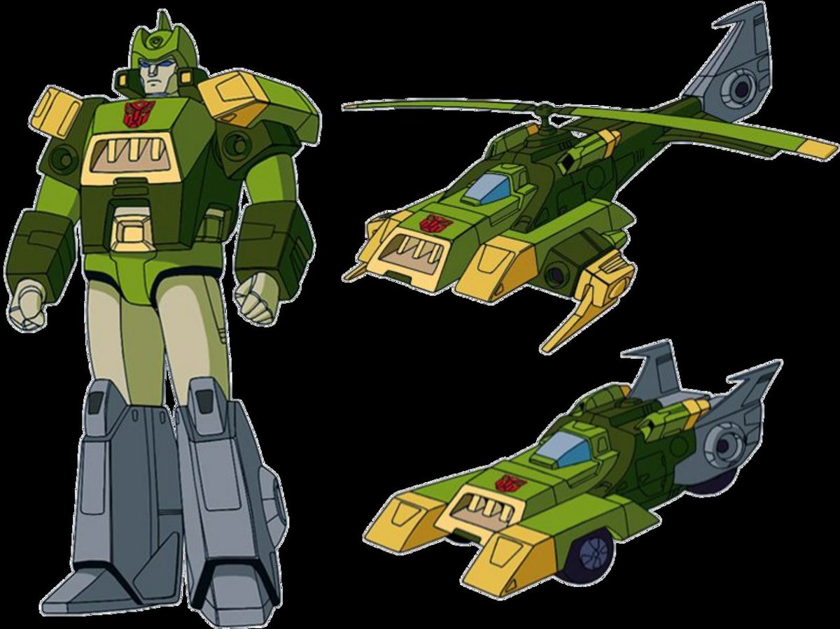 I would love if <a href="/BlokeesOfficial/">BLOKEES.OFFICIAL</a> did a Galaxy Defender Autobot Springer, with a Hidden Metallic version, and a Hidden Armored version where the back armor is based on his helicopter