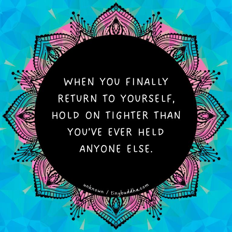 StarkMHARnews's tweet image. 100% 
#thisisme #loseyourself #findyourself #expressyourself #thevoicewithin #getupstandup #unstoppable #imstillstanding #walkingonsunshine #brandnewme #cantstopthefeeling #september #beROSCy #thinkROSCthursday #resiliencyandrecoveryorientedsystemofcare
