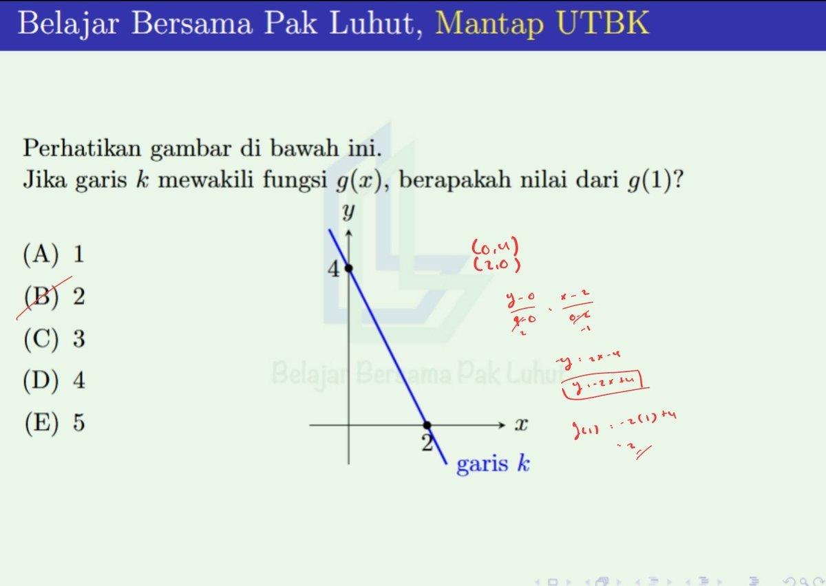CAMABA UI TANGGAL 25 MEI 2026 tweet media