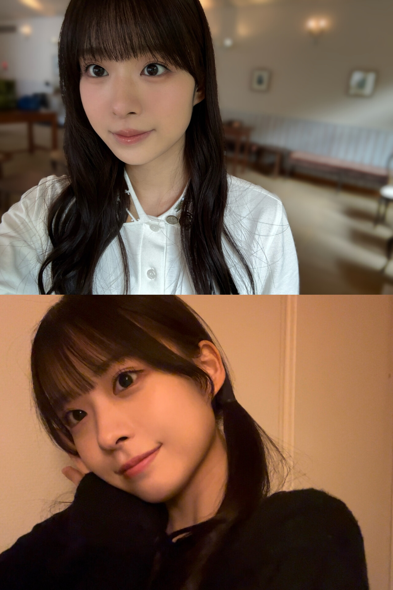 A*-様 櫻坂46 松本和子 直筆サイン 浴衣 櫻坂46 生写真 松本和子 2025年 浴衣 コンプ - メルカリ