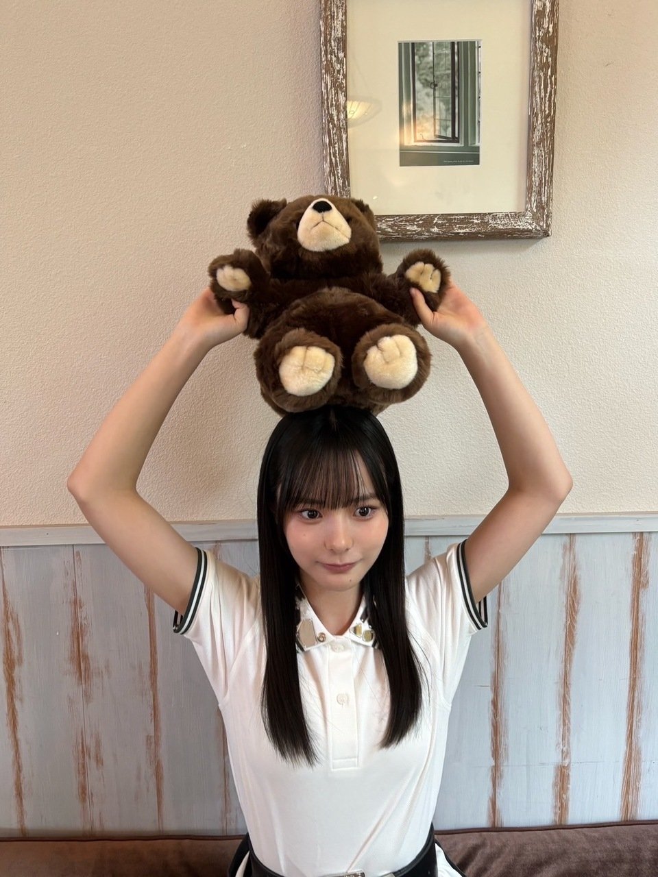 A*-様 櫻坂46 松本和子 直筆サイン 浴衣 松本和子 浴衣 4種 コンプ 2025年 生写真 櫻坂46の通販 by