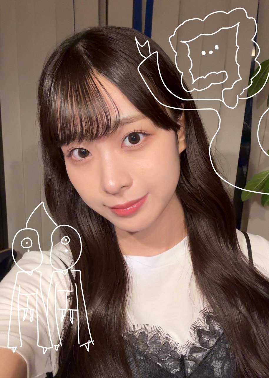 きぼう on X: 