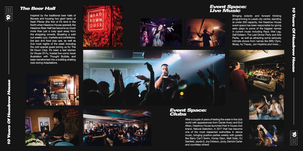 Headrow House tweet media