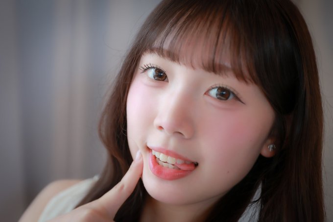 あいなのTwitter画像11