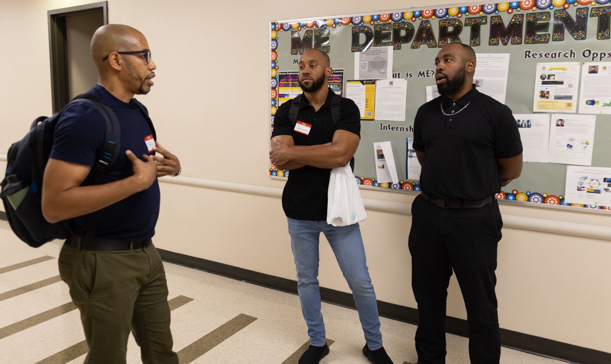 Atlanta Cloud Conference tweet media