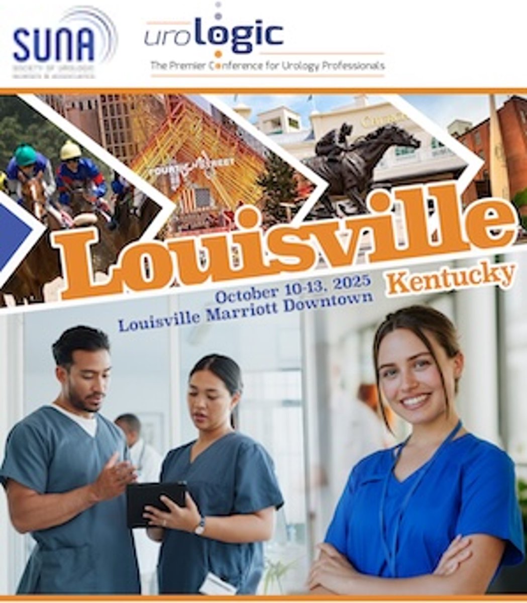 BLC with Cysview® (hexaminolevulinate HCl) tweet media