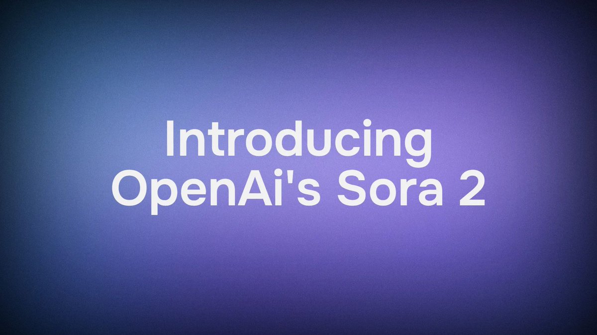 Sarthak Gupta tweet media