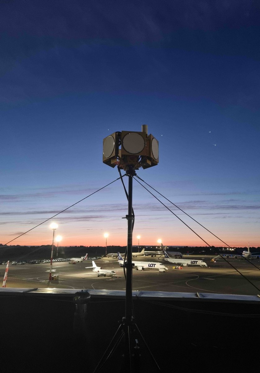 Royal Air Force tweet media