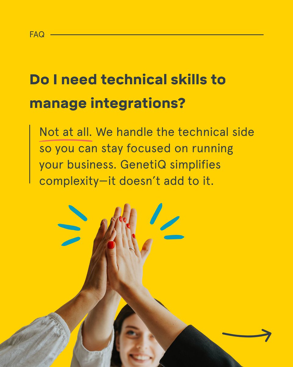 IntactSoftware's tweet image. 
