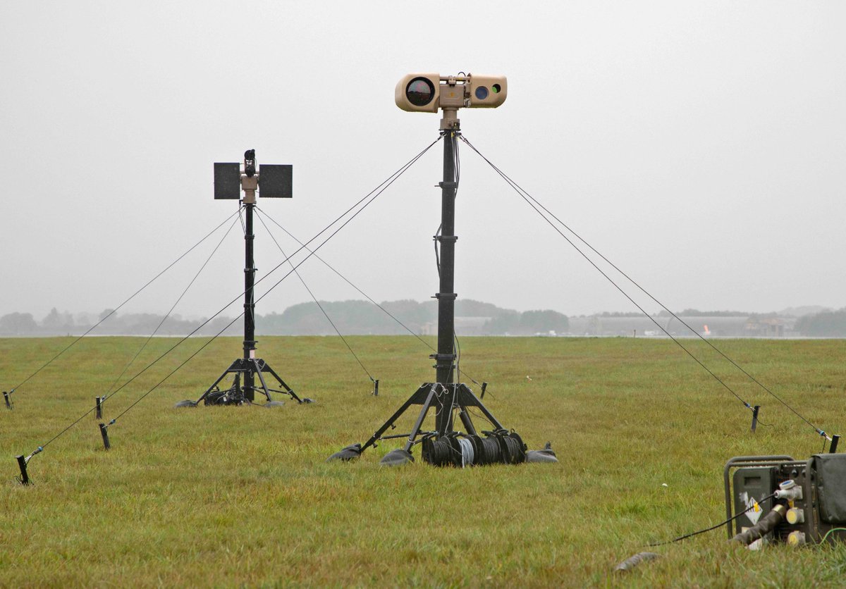 Royal Air Force tweet media