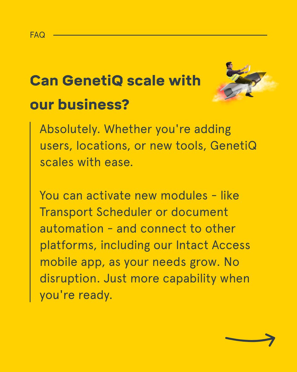 IntactSoftware's tweet image. 