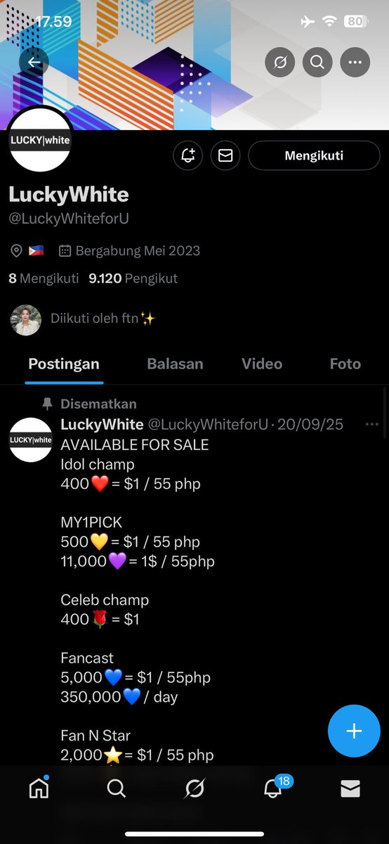 ftnlele's tweet photo. @jooysish2 @LuckyWhiteforU done for #CHENLE https://t.co/wTVoI1WNHy
