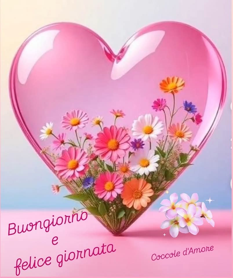 biancacle's tweet image. #Buongiorno iXeri 🫶 ☕ 🫶 💌 Auguri agli #Angelo e #Angela oggi #AngeliCuatodi ❤️