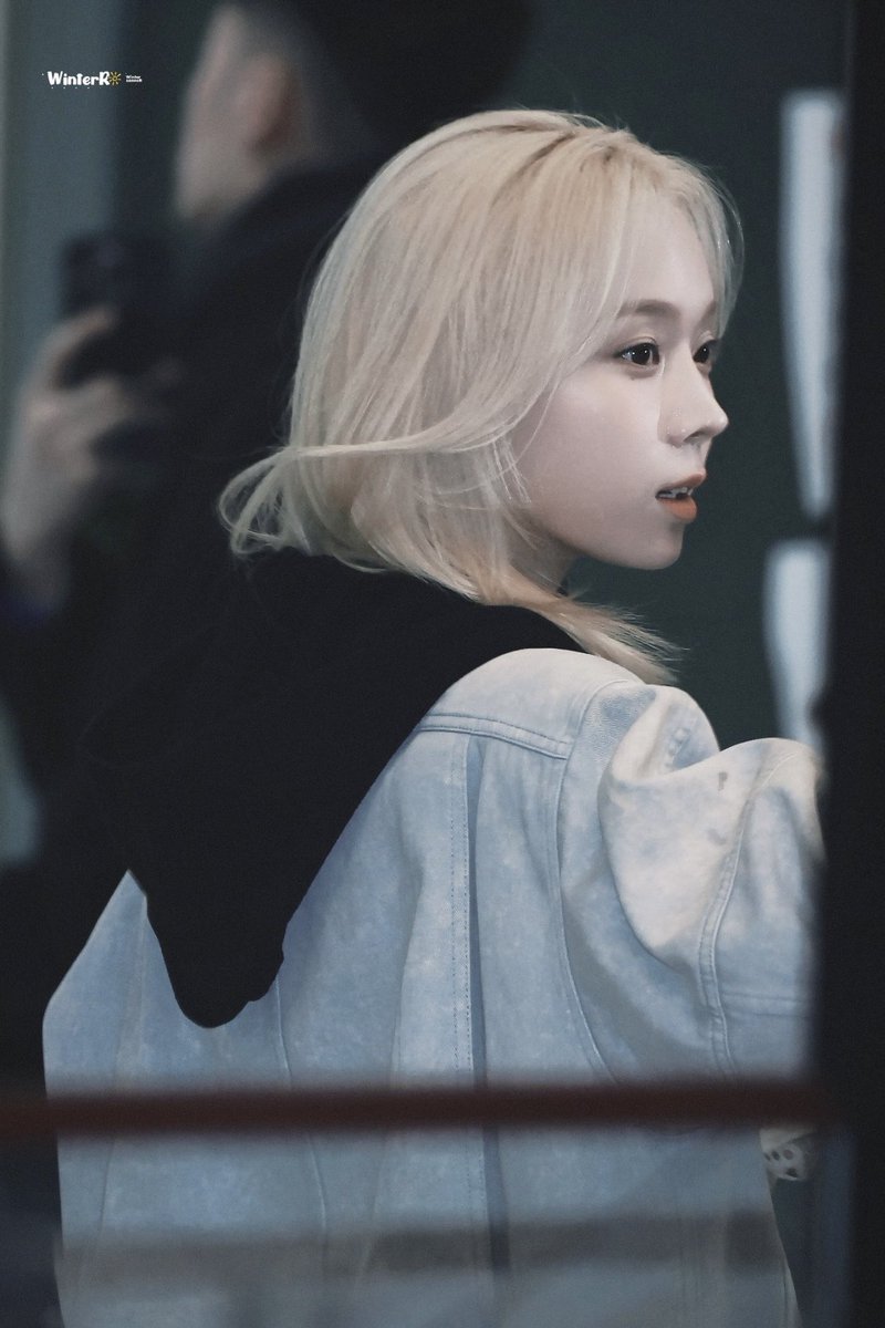 보코 tweet media